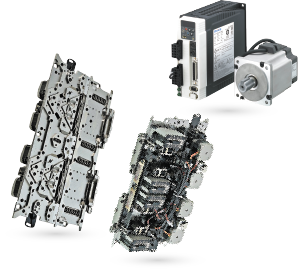 SELECT MATERIAL METICULOUSLY